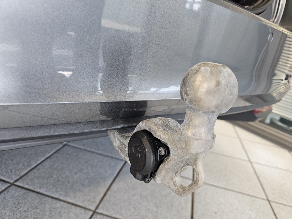 Skoda Superb Combi – Foto 5