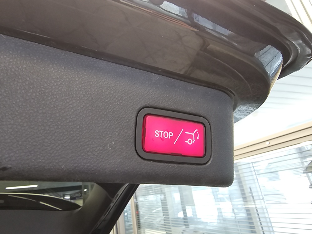 Mercedes-Benz ML 350 – Foto 4