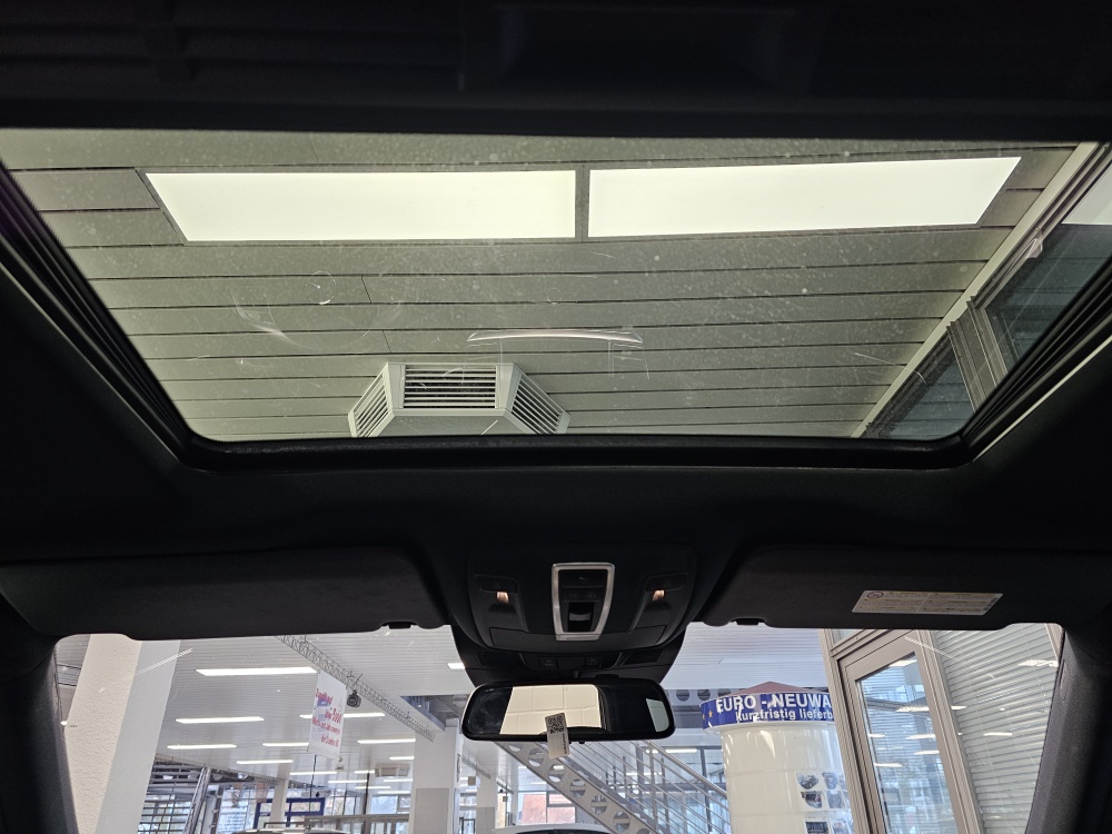 Mercedes-Benz ML 350 – Foto 9