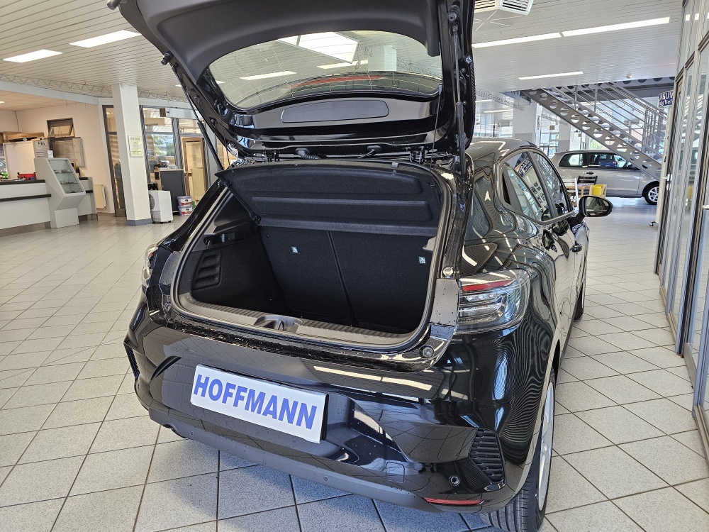 Renault Clio – Foto 2