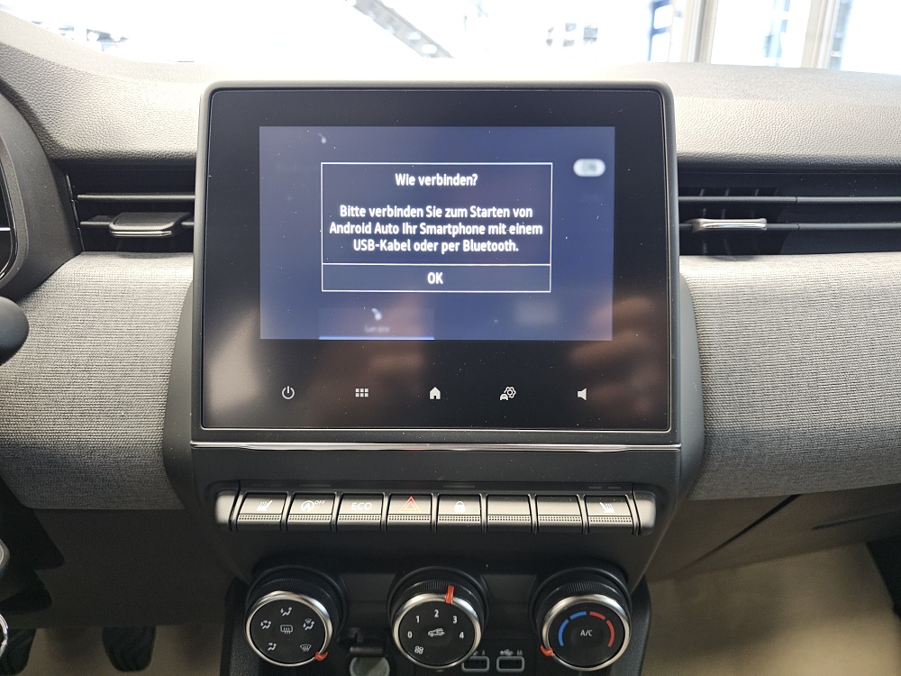 Renault Clio – Foto 6
