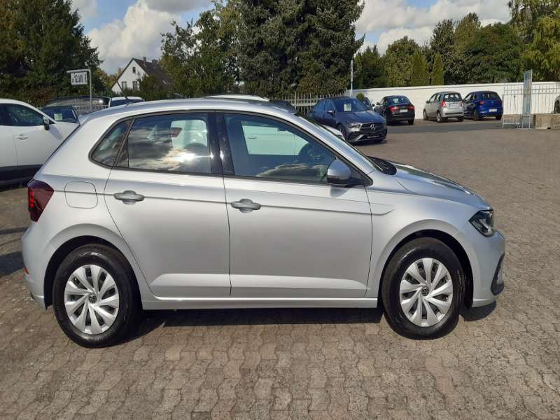 Kundenbewertung zu Ford Fiesta
