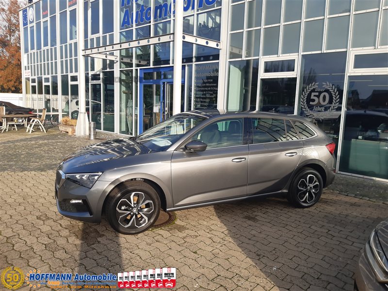 Kundenbewertung zu Seat Ibiza