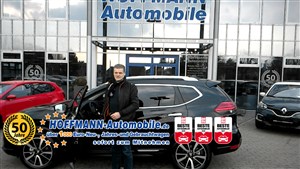  bei HOFFMANN Automobile