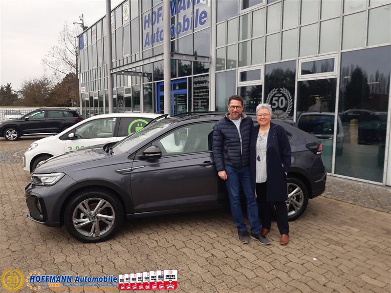Kundenbewertung zu Seat Leon Sportstourer  ST