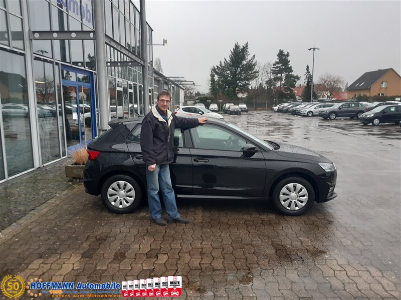 Kundenbewertung zu Seat Leon