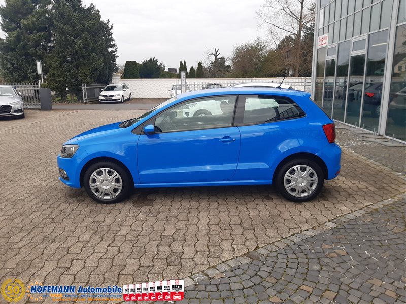 Kundenbewertung zu Skoda Scala