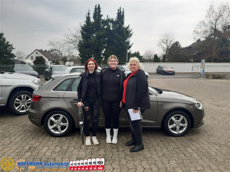 Kundenbewertung zu Renault Megane